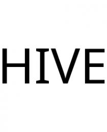 HIVE