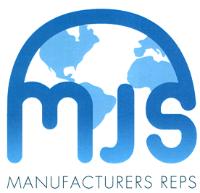 MJS MANUFACTURERSREPS