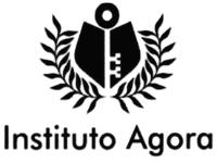 INSTITUTO AGORA