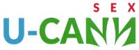 SEX U-CANN
