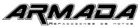 ARMADA