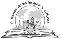 EL MUNDO DE LAS LENGUAS Y CULTURAS