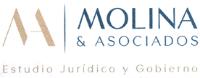 MOLINA & ASOCIADOS ESTUDIO JURÍDICO Y GOBIERNO