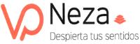 VP NEZA DESPIERTA TUS SENTIDOS