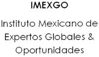 IMEXGO INSTITUTO MEXICANO DE EXPERTOS GLOBALES & OPORTUNIDADES