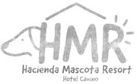 HMR HACIENDA MASCOTA RESORT