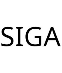 SIGA