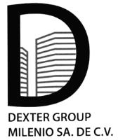 DEXTER GROUP MILENIO SA. DE C.V.