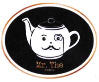 MR. THÉ PARIS