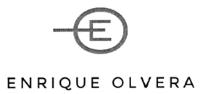ENRIQUE OLVERA