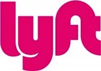 LYFT