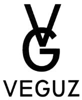 VG VEGUZ