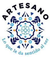 ARTESANO