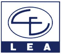 LE LEA