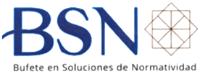 BSN BUFETE EN SOLUCIONES DE NORMATIVIDAD