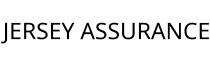 JERSEY ASSURANCE