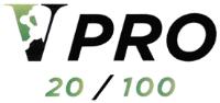 VPRO 20 / 100