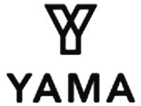 Y YAMA