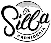 LA SILLA CARNICERÍA