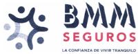 BMM SEGUROS