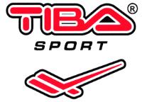 TIBA SPORT
