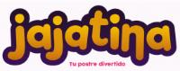 JAJATINA TU POSTRE DIVERTIDO
