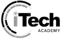 ITECH ACADEMY