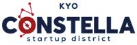 KYO CONSTELLA STARTUP DISTRICT