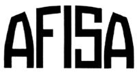 AFISA