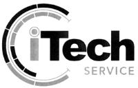 ITECH SERVICE