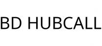 BD HUBCALL