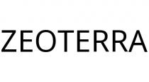 ZEOTERRA