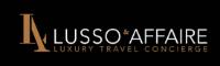 LUSSO & AFFAIRE