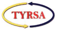 TYRSA