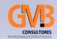 GMB CONSULTORES