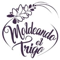 MOLDEANDO EL TRIGO
