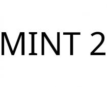 MINT 2