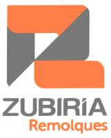 ZUBIRÍA REMOLQUES