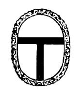 OT