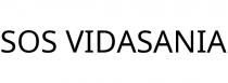SOS VIDASANIA