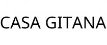 CASA GITANA