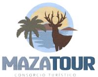 MAZATOUR CONSORCIO TURISTICO