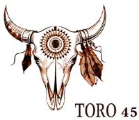 TORO 45