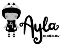 A AYLA MUÑECAS