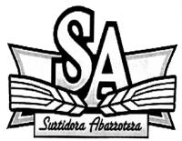 SURTIDORA ABARROTERA SA