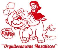 CEA SUAVES ORGULLOSAMENTE MAZATLECOS