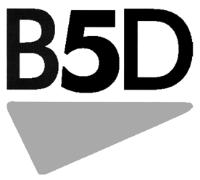 B5D