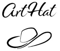 ART HAT