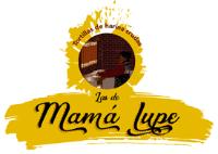 TORTILLAS DE HARINA CRUDAS LAS DE MAMA LUPE
