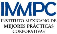 IIVMPC INSTITUTO MEXICANO DE MEJORES PRACTICAS CORPORATIVAS
